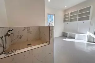 4017 Woodland Rd, Annandale, VA 22003 - Photo 10