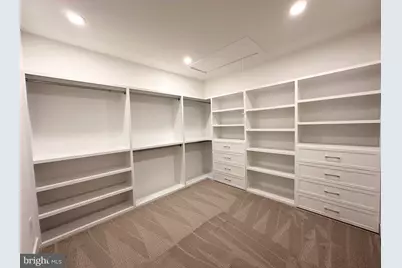 4017 Woodland Road, Annandale, VA 22003 - Photo 18