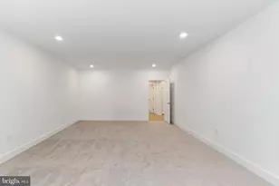 4017 Woodland Rd, Annandale, VA 22003 - Photo 62