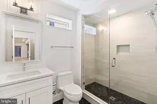 4017 Woodland Rd, Annandale, VA 22003 - Photo 72