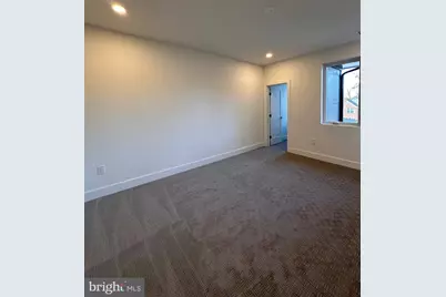 4017 Woodland Road, Annandale, VA 22003 - Photo 26