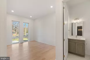 4017 Woodland Rd, Annandale, VA 22003 - Photo 8