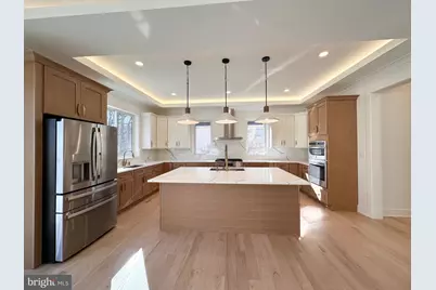 4017 Woodland Road, Annandale, VA 22003 - Photo 4