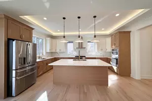 4017 Woodland Rd, Annandale, VA 22003 - Photo 4