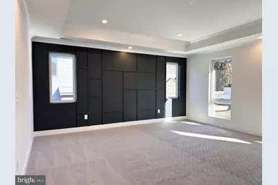 4017 Woodland Road, Annandale, VA 22003 - Photo 20