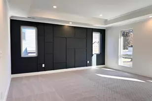 4017 Woodland Rd, Annandale, VA 22003 - Photo 20