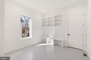 4017 Woodland Rd, Annandale, VA 22003 - Photo 32