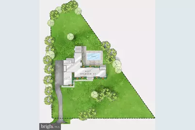 8437 Sparger Street, McLean, VA 22102 - Photo 6