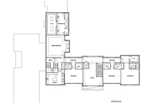 8437 Sparger St, McLean, VA 22102 - Photo 8