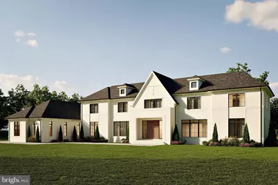 8437 Sparger Street, McLean, VA 22102 - Photo 2