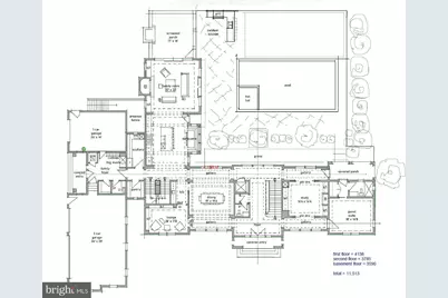 8437 Sparger Street, McLean, VA 22102 - Photo 2