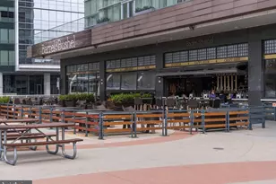 1632 Chain Bridge Rd, McLean, VA 22101 - Photo 66