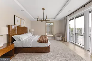 1632 Chain Bridge Rd, McLean, VA 22101 - Photo 20