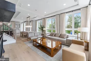 1632 Chain Bridge Rd, McLean, VA 22101 - Photo 14