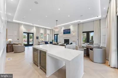 1632 Chain Bridge Road #20, McLean, VA 22101 - Photo 40