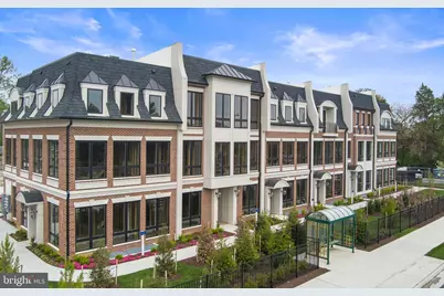 1632 Chain Bridge Road #20, McLean, VA 22101 - Photo 1
