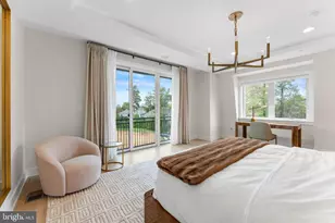 1632 Chain Bridge Rd, McLean, VA 22101 - Photo 22