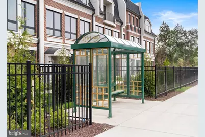 1632 Chain Bridge Road #20, McLean, VA 22101 - Photo 64