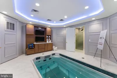 1632 Chain Bridge Road #20, McLean, VA 22101 - Photo 52