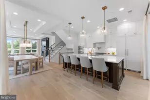 1632 Chain Bridge Rd, McLean, VA 22101 - Photo 16