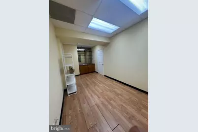 7202 Poplar Street #1, Annandale, VA 22003 - Photo 12