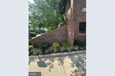 7202 Poplar Street #1, Annandale, VA 22003 - Photo 2