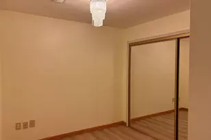 5930 Langton Dr, Franconia, VA 22310 - Photo 28