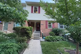 5930 Langton Dr, Alexandria, VA 22310 - Photo 1