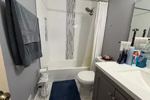 5930 Langton Dr, Franconia, VA 22310 - Photo 12