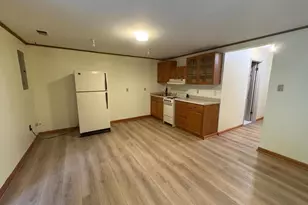 5930 Langton Dr, Franconia, VA 22310 - Photo 26