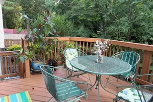 5930 Langton Dr, Franconia, VA 22310 - Photo 32