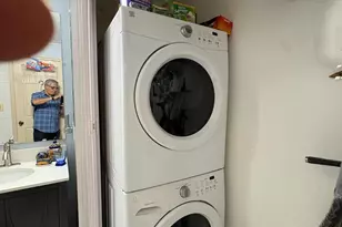 5930 Langton Dr, Franconia, VA 22310 - Photo 30