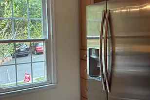 5930 Langton Dr, Franconia, VA 22310 - Photo 22