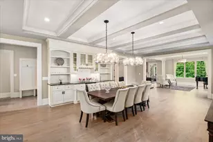 6804 Benjamin St, McLean, VA 22101 - Photo 38