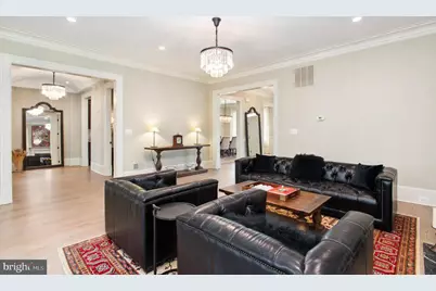 6804 Benjamin Street, McLean, VA 22101 - Photo 28