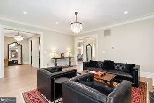 6804 Benjamin St, McLean, VA 22101 - Photo 28