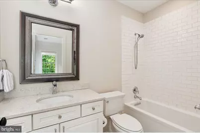 6804 Benjamin Street, McLean, VA 22101 - Photo 48