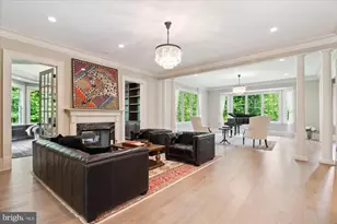 6804 Benjamin St, McLean, VA 22101 - Photo 14