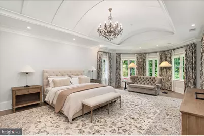 6804 Benjamin Street, McLean, VA 22101 - Photo 40