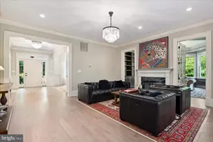6804 Benjamin St, McLean, VA 22101 - Photo 20