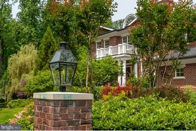 6804 Benjamin Street, McLean, VA 22101 - Photo 76