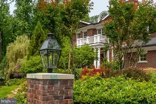 6804 Benjamin St, McLean, VA 22101 - Photo 76