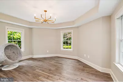 6804 Benjamin Street, McLean, VA 22101 - Photo 66