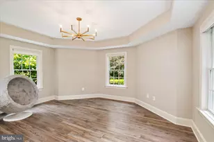 6804 Benjamin St, McLean, VA 22101 - Photo 66