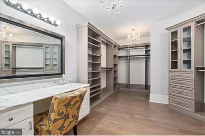 6804 Benjamin Street, McLean, VA 22101 - Photo 46