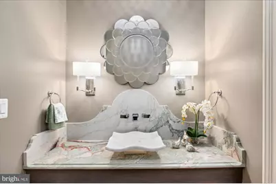 6804 Benjamin Street, McLean, VA 22101 - Photo 18