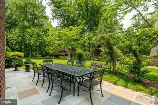 6804 Benjamin St, McLean, VA 22101 - Photo 78