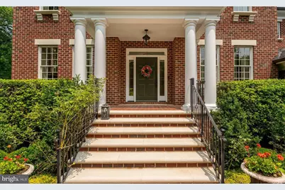 6804 Benjamin Street, McLean, VA 22101 - Photo 18