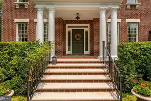 6804 Benjamin St, McLean, VA 22101 - Photo 18