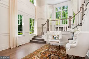 6804 Benjamin St, McLean, VA 22101 - Photo 4